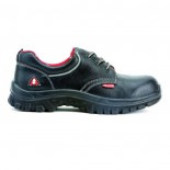 Zapato de piel Bellota Ref.72215 S1P